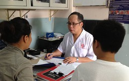 ​“Thấy nó kỳ kỳ” mà không biết bất thường!