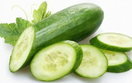​Xóa sạm da bằng trái cây
