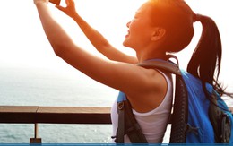 VNA Holidays chào bán nhiều gói du lịch giá ưu đãi