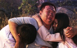 Không được tiếng, chẳng được tiền nhưng vui
