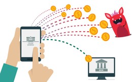 Kết nối Wi-Fi công cộng mất đủ thứ