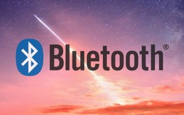 Công nghệ Bluetooth 4.2 cho kỷ nguyên mọi vật kết nối internet