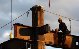 Nên học thêm gì để đi Nhật làm việc?