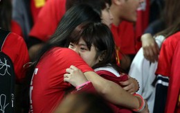 Hậu vệ "phá gia chi tử"