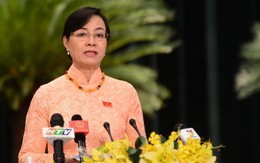 ​Yêu cầu khắc phục tình trạng báo cáo không đúng sự thật