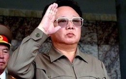 ​Bình Nhưỡng bắt cóc người nước ngoài đào tạo làm gián điệp?