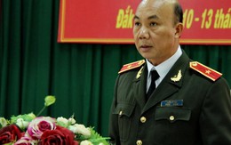 ​Nổi lên thủ đoạn lừa đảo “chạy việc làm”