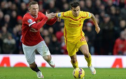 Thành Manchester trọn niềm vui