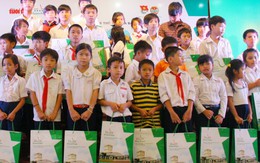 ​Trao vốn vay không lãi suất cho 60 hộ nông dân Đồng Nai