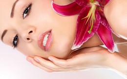 ​Chống lão hóa cho chị em sau tuổi 30