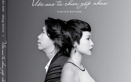 ​Bốn đĩa hát, một tín hiệu vui