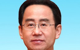 ​Ðiều tra trợ lý cựu chủ tịch Hồ Cẩm Ðào
