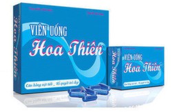 ​Trẻ đẹp nhờ tập thể dục