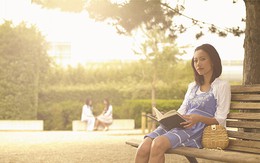 Tôi chưa từng nghĩ mình bị ung thư cổ tử cung