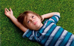 Boyhood: 12 năm quay phim rồi thẳng tiến Oscar 2015