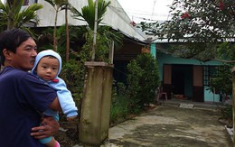 ​“Vượt rào” giao đất không qua đấu giá