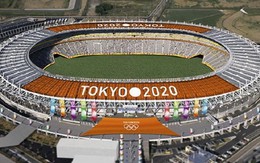 ​Nhật Bản xây “làng hydrogen” chuẩn bị Olympic Tokyo 2020