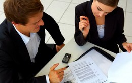 Cơ hội việc làm ngành công nghệ thực phẩm?