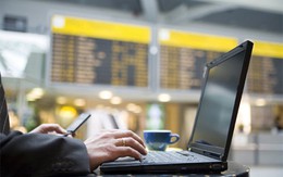 Bến xe Miền Tây trang bị Wi-Fi miễn phí