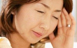 ​Bí quyết nào giúp phụ nữ duy trì vẻ đẹp, sức khỏe sau tuổi 40?