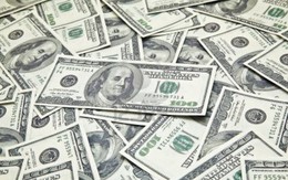 10 ngoại tệ đắt giá nhất thế giới