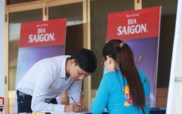Người dân “đất mũi” hào hứng khoe tài cùng Vọng Cổ Du Ca