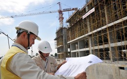​Lương chuyên gia tư vấn dự án nhà nước không quá 67,5 triệu đồng