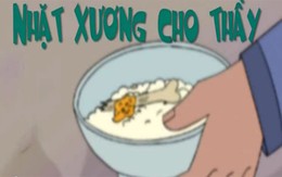 Điểm tin: Phải xứng tầm truyền hình quốc gia