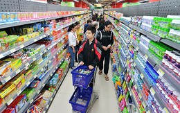 ​Thêm hai siêu thị VinMart đưa vào hoạt động