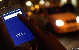 Uber cam kết cải thiện các quy định an toàn