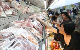 Gía xăng giảm, ai được lợi?