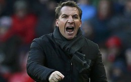 Rodgers: "Liverpool sẽ đánh bại Chelsea"