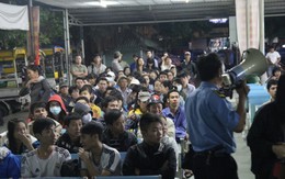 ​Giảm giá cho có