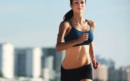 ​Kem Finomas sử dụng có hiệu quả không?