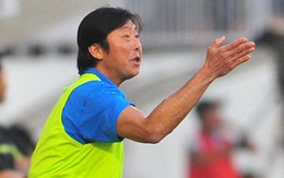 Thương cho Huỳnh Đức
