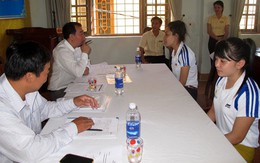 ​Nhật Bản tăng lượng, Hàn Quốc vẫn đóng