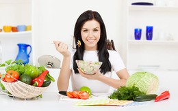​Cách giảm mỡ bụng sau sinh nhanh nhất