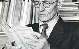 ​Tìm hiểu Hermann Hesse qua góc nhìn triết học