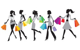 Bắc nhịp trái tim kỳ 317: Đàn bà phù phiếm