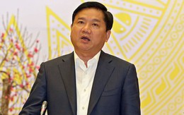 ​Nhổ người!