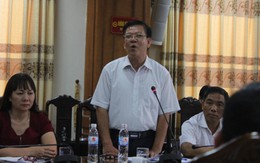 ​Hủy bản án tuyên buộc tòa bồi thường hơn 21 tỉ đồng