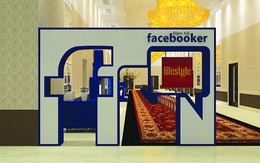 Đêm hội facebooker