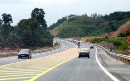 ​Nhiều địa phương giấu nợ công