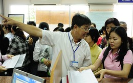 Sổ tay: Hiểu thông mới vui vẻ đóng thuế