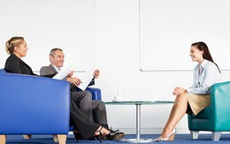 Bị khiếm thính, làm sao tìm được việc phù hợp?