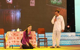 Truyền lửa đam mê Vọng Cổ đến giới trẻ