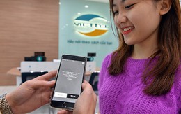 ​Vì sao Bankplus được gọi là hệ thống “ATM di động”?