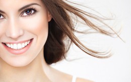 ​“Tút” lại nhan sắc để xinh tươi đón tết