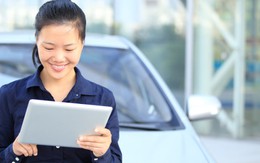 Du học ngành kiến trúc, chọn trường nào ở Mỹ?