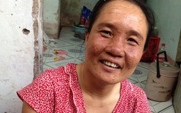 Tết này mẹ lại không về